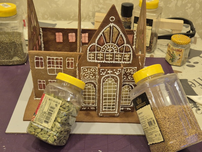 ��������� ������� ���� ���� � ������