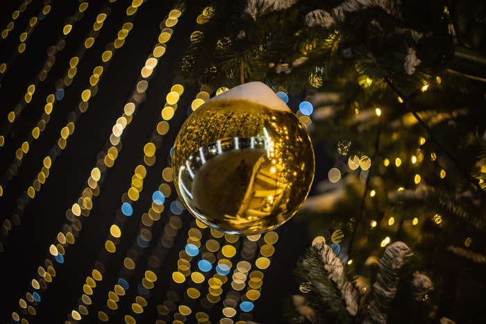 ������-44