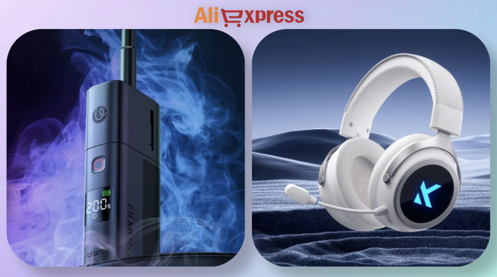 13 ���������� ������� � AliExpress ��� ���� � �����������, ������� ������� ����������