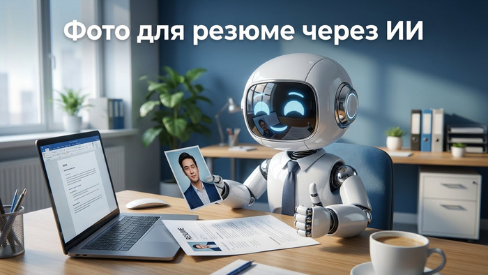 ��������� ����������: ��� ������ ������� ������� ���� ��� ������ � ������� ���������