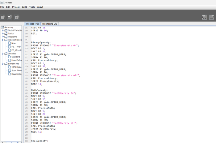�������� ������, ��� ����������� ������������� � �������� ������� �������������� ��� LD ���������� ����������� �������.