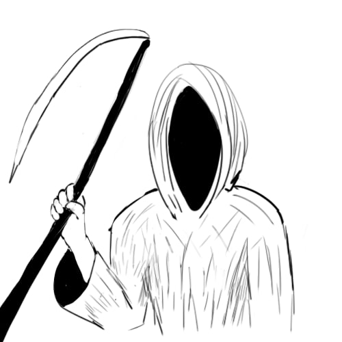 ����������� � ����������