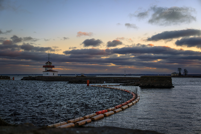 ���������. ������� 2025