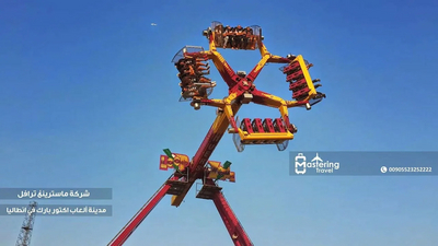 ����� �� ���� �������� � ������. ������ �����������