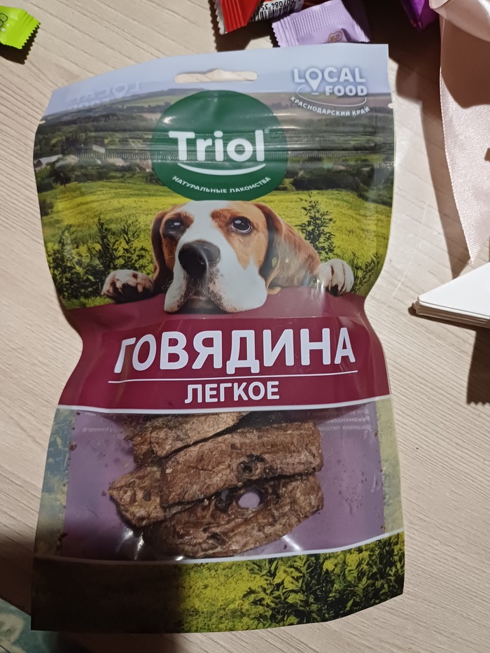 �������� �� ������� ������