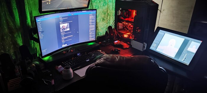 ������� �����