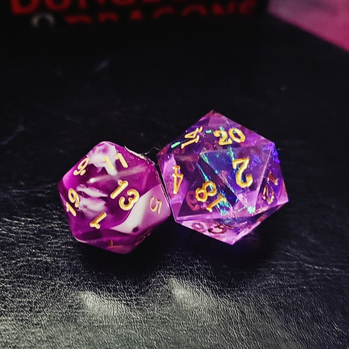 ����� ������, ���� �������� � ����-������ ���������