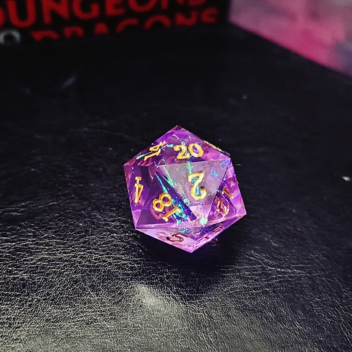 ������ ������ ���������������