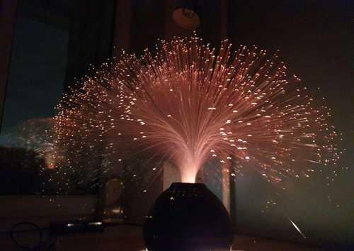 ������ ����������� � �������