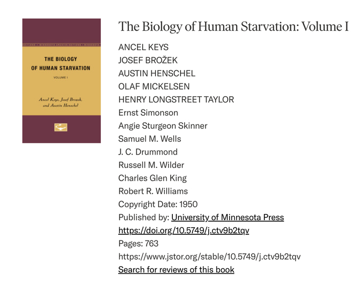 ��������� ������ ����� ����������� ����� �������?