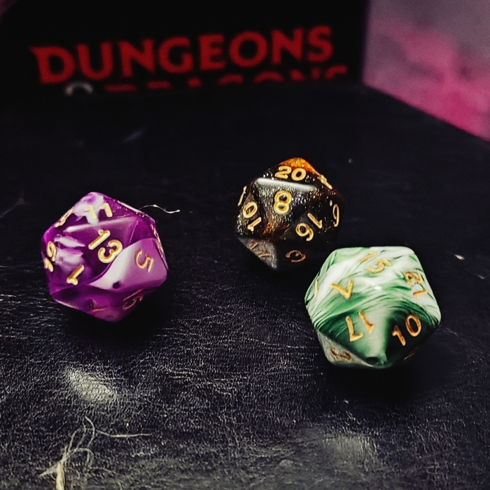 ����������������