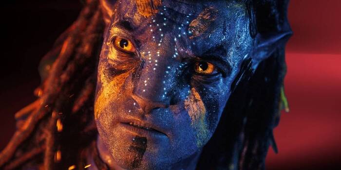 �� ��� ������ ����� 2-� �����. ����� �� ���� � ���� � ������ ������� ��������.