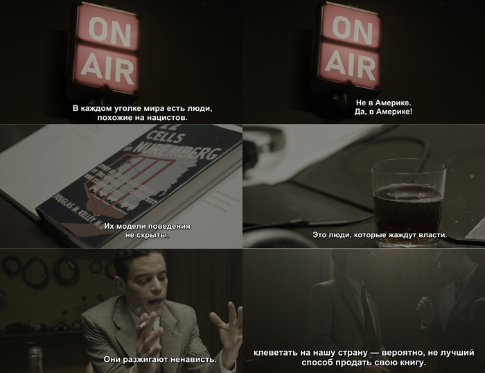 ����� ���� �� ����� ���� � ����� ������.