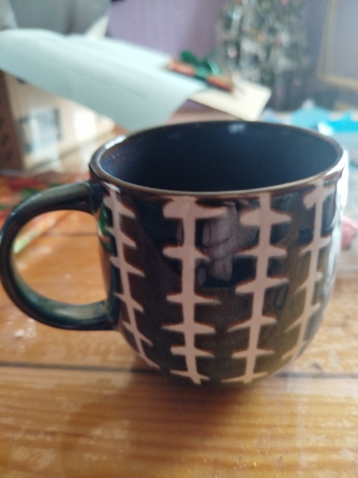 ����� ������ ��� ������������)