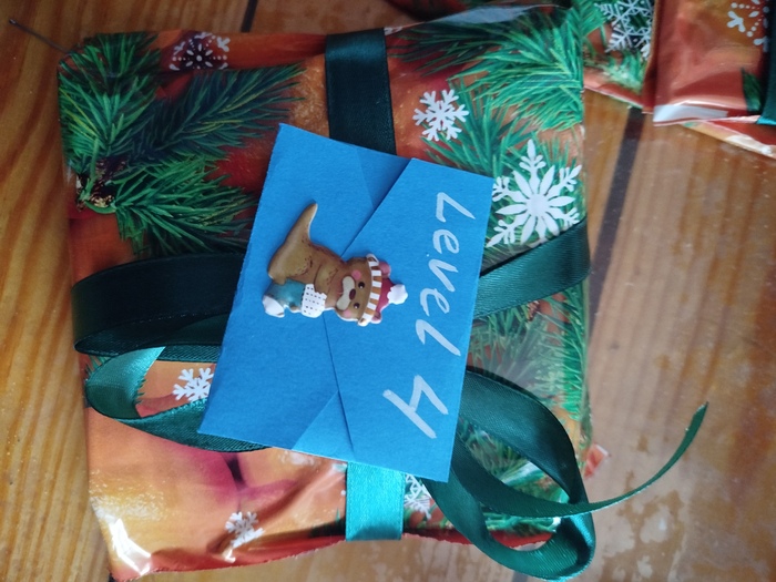 ��� ����� ���� ������