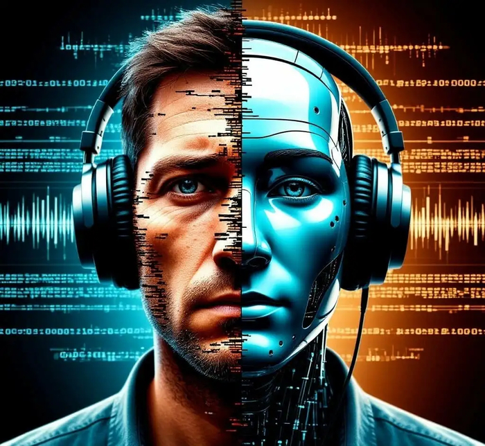 �������� ����...