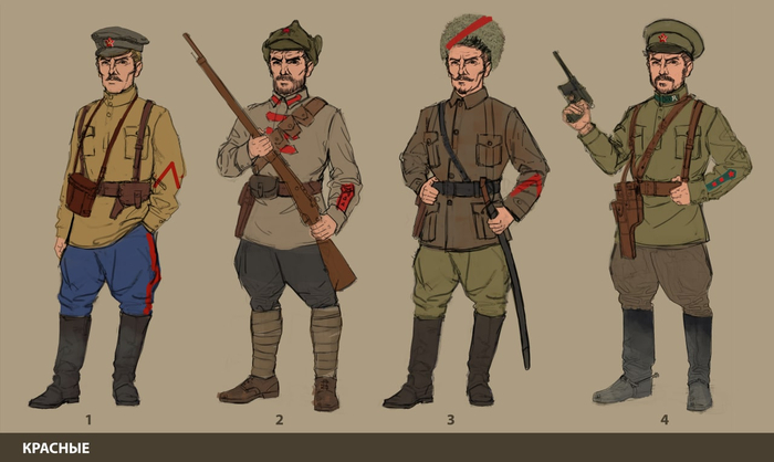 ����� ����������