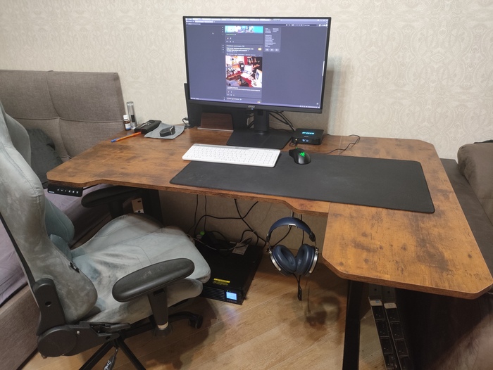 ��� �� �������� �����, ������ � � ���� �������� ������� �����.