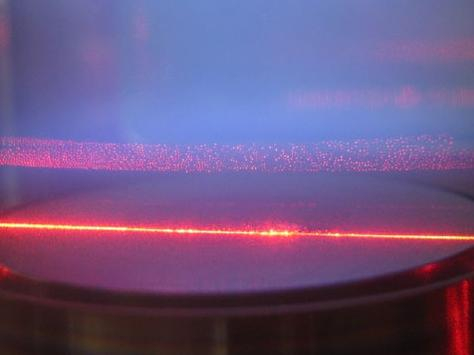 ������������ ������ ������� ������. ����� �� �� ������� ����������� ��������, � ������� ��� � ��� �����, � ������� ������ ������� ������� �������