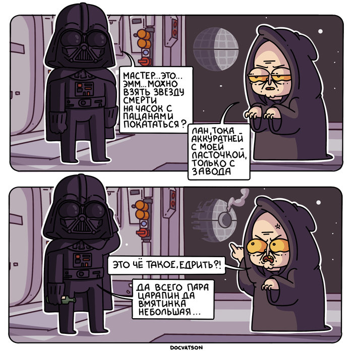 �� ������ � ������� ���������