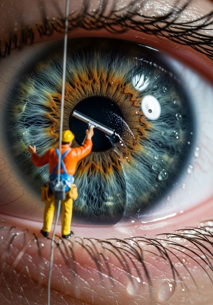 ����� �� ���� ������� 4 ���� ����� �������� ��������� �������