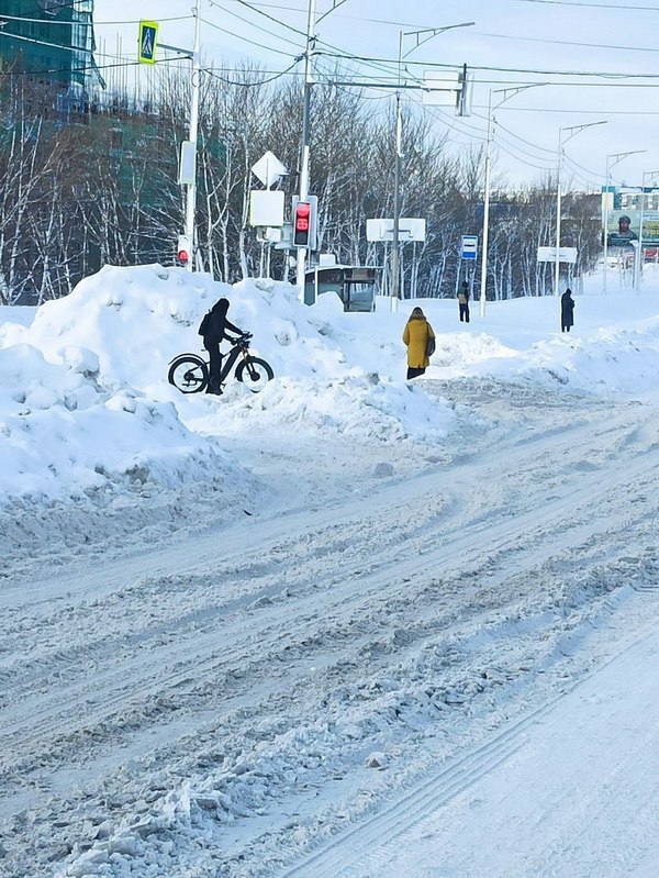 ������ ������� �� ����������