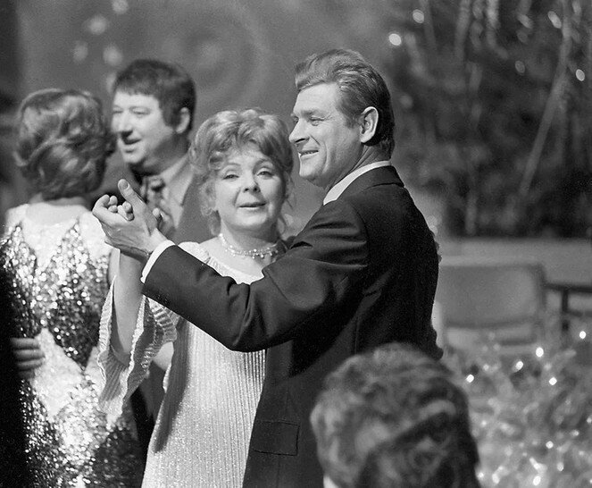 � ��� �� ��� ������ ������ � ������?