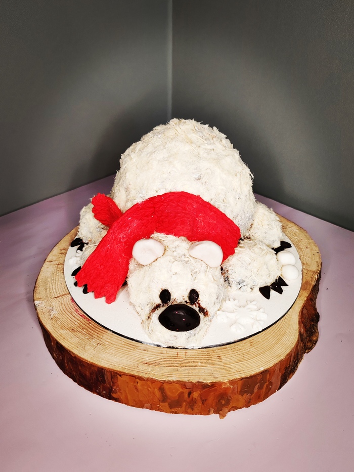 ������.     #�����������