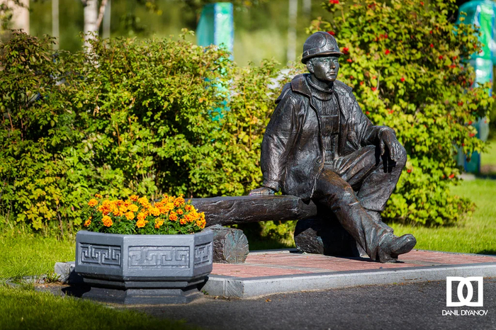 ����� �����