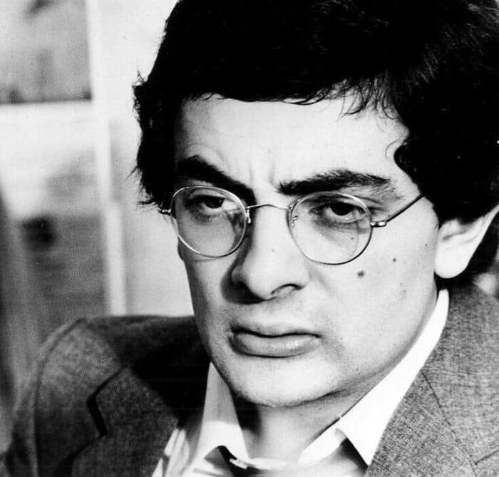 �� ���� ����� 177 � 179 IQ