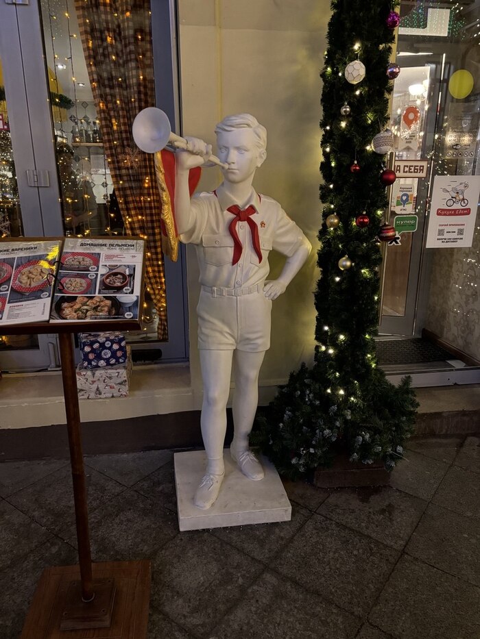 � ����������� ����� �����! ���, ��������!