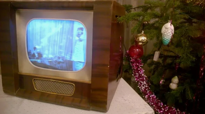 �������. ������...