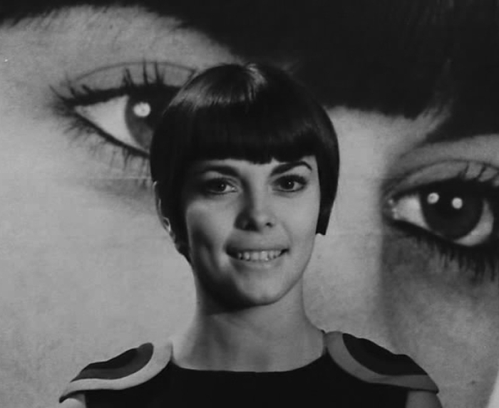 ����� �����