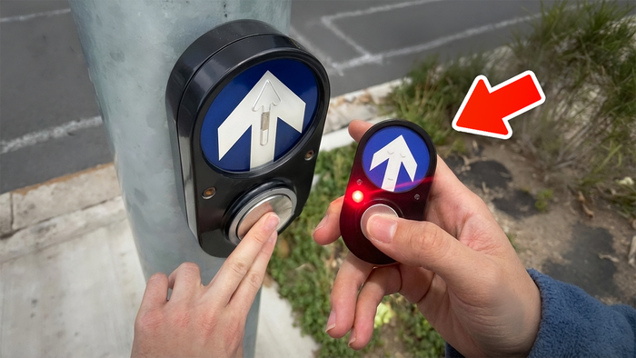 ���-��� �� ���������� ��������