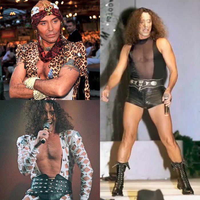 � ���� ������� ��������� ��� ���������� � ����???