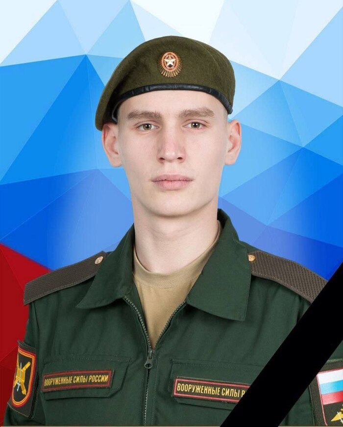 ������ ����� ����� ��������