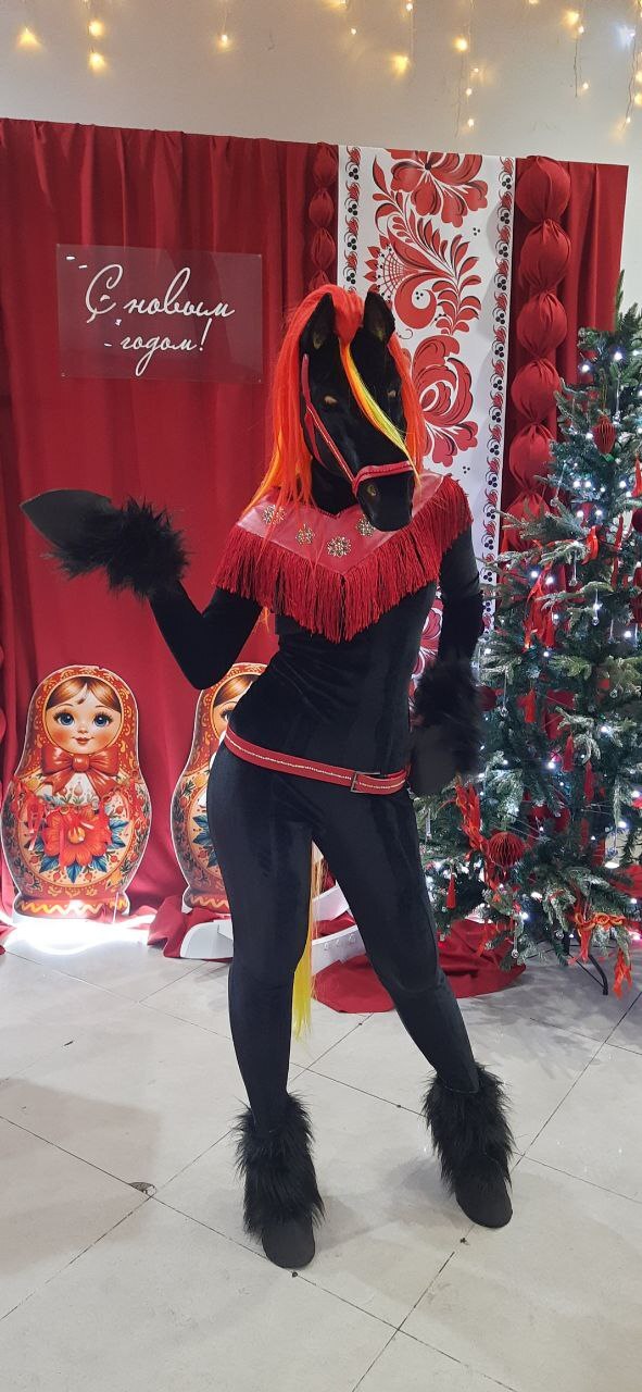 ��� ��� ������ ������ ����?