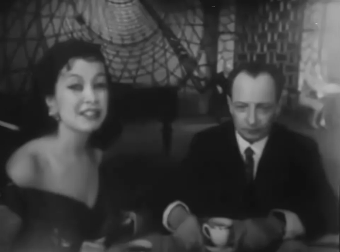 ��� ���. ������ ������ ��� �������!!!