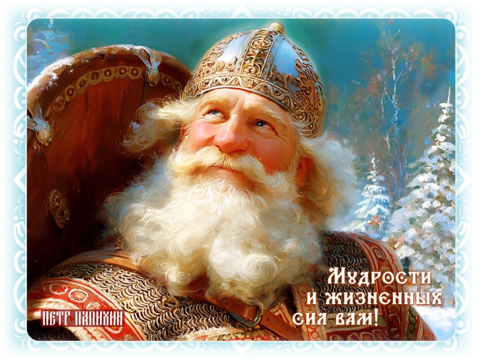 ���������� �������� ������� ���� / ����� ������� 2025