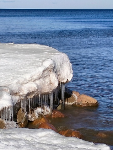 ����� � ���� ������� ����� ���� �������, � ������ 2025 ������ ���������� ����� �������� �����������, �� ������� ���� �������