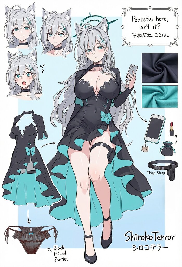 ������ �������