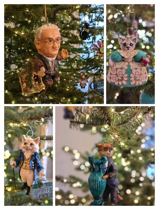 � ��������� ��� 2024 ��� ������� ������� �� ������ � ��������