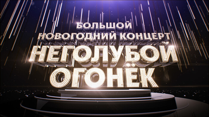 �� ��. � ��� � �� ����� ����� ��� ����...