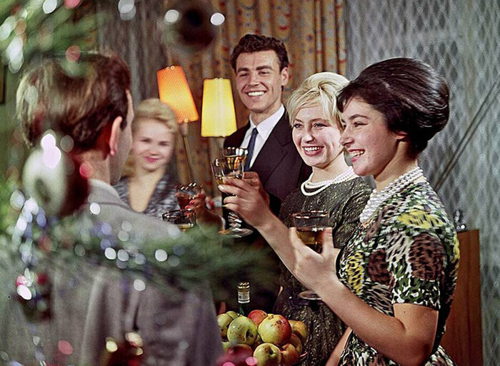 ��� � �������, �� ����� �������...