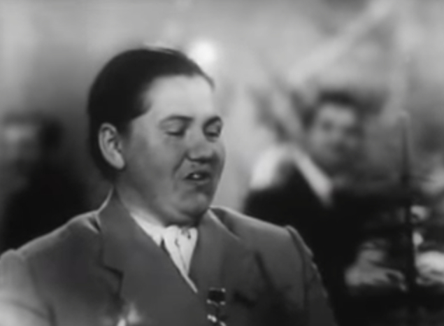 � ��� ���� �������. � �������!