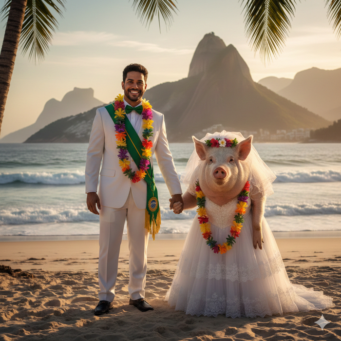 ��������� ������� ����� � ������