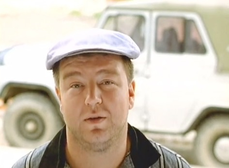 ���� �� ������� ��������