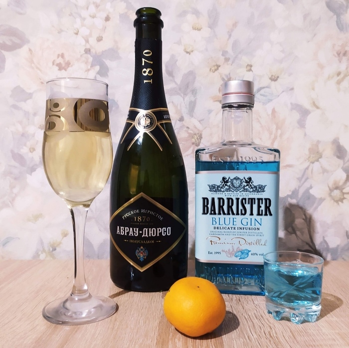 ������ ����������