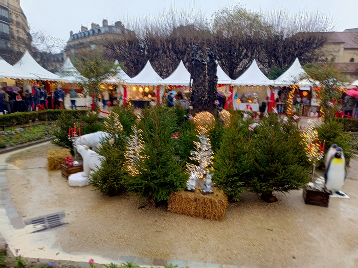 �������������� ������� �������� �� ���� ���