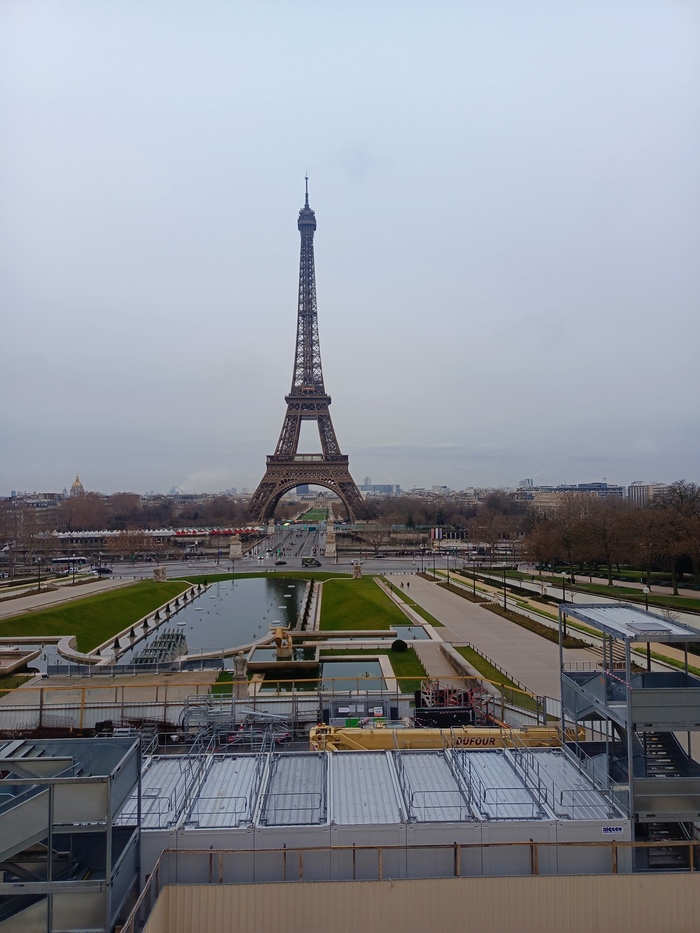 ����� � �������� �� ��������� � ��� ����